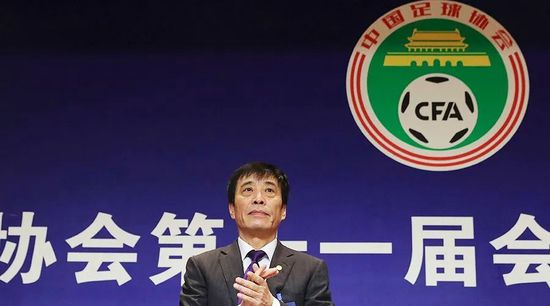 91视频18